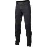 alpinestars_denim-jeans_argonslimfit_black.jpg