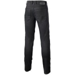 alpinestars_denim-jeans_argonslimfit_black_detail1.jpg