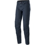 alpinestars_denim-jeans_copper-pro-tech_blue-navy.jpg