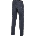 alpinestars_denim-jeans_copper-v2-plus_faded-black_detail1.jpg