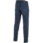 alpinestars_denim-jeans_radium-plus_dark-worn-blue_detail1.jpg