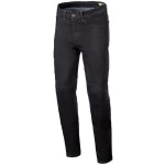 alpinestars_denim-jeans_radium-v2-denim-jeans-black-rinse.jpg