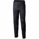 alpinestars_diesel_toru-tech-riding-pants-slim-fit_blue_front.jpg