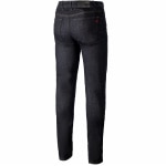 alpinestars_diesel_toru-tech-riding-pants-slim-fit_blue_rear.jpg