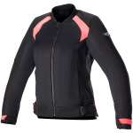 alpinestars_eloise-v2-women-air-jacket_black-diva-pink.jpg