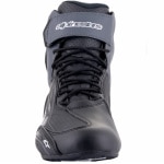 alpinestars_faster-3-drystar-shoe_black-grey_detail1.jpg