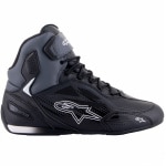 alpinestars_faster-3-drystar-shoe_black-grey_detail3.jpg