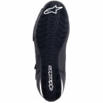 alpinestars_faster-3-drystar-shoe_black-grey_detail6.jpg