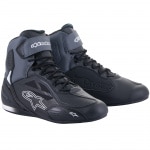 alpinestars_faster-3-drystar-shoe_fr_black-grey.jpg