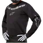 alpinestars_fluid-graphite-jersey_black-silver_detail2.jpg