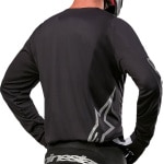 alpinestars_fluid-graphite-jersey_black-silver_detail3.jpg