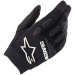 alpinestars_full-bore-textile-gloves_black.jpg