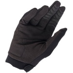 alpinestars_full-bore-textile-gloves_black_detail1.jpg