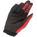 alpinestars_full-bore-textile-gloves_bright-red-black_detail1.jpg