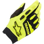 alpinestars_full-bore-textile-gloves_yellow-fluo-black.jpg