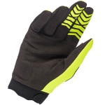 alpinestars_full-bore-textile-gloves_yellow-fluo-black_detail1.jpg