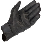 alpinestars_gloves-leather_booster-v2_black_detail2.jpg