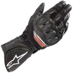 alpinestars_gloves-leather_sp-8-v3-air_black.jpg