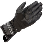 alpinestars_gloves-leather_sp-8-v3-air_black_detail1.jpg