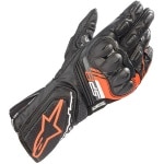 alpinestars_gloves-leather_sp-8-v3_black-fluo-red.jpg