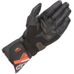 alpinestars_gloves-leather_sp-8-v3_black-fluo-red_detail1.jpg