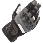 alpinestars_gloves-mixed_corozal-v2-drystar_black-dark-grey-white.jpg