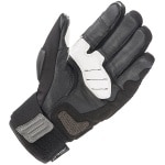 alpinestars_gloves-mixed_corozal-v2-drystar_black-dark-grey-white_detail1.jpg