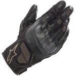 alpinestars_gloves-mixed_corozal-v2-drystar_black-sand.jpg