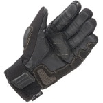 alpinestars_gloves-mixed_corozal-v2-drystar_black-sand_detail1.jpg