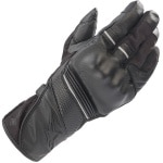 alpinestars_gloves-mixed_wr-1-v2-gore-tex-waterproof_black.jpg