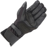 alpinestars_gloves-mixed_wr-1-v2-gore-tex-waterproof_black_detail1.jpg