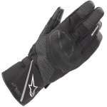 alpinestars_gloves_andes-v3-drystar_black.jpg