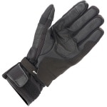 alpinestars_gloves_andes-v3-drystar_black_detail1.jpg