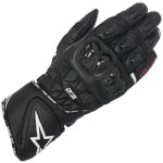 alpinestars_gloves_gp-plus-r_black.jpg