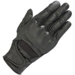 alpinestars_gloves_leather_ladies_vika_v2_black.jpg