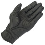 alpinestars_gloves_leather_ladies_vika_v2_black_detail1.jpg