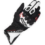 alpinestars_gloves_leather_sp-3_black-white-fluo-red.jpg