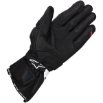 alpinestars_gloves_leather_sp-3_black-white-fluo-red_detail1.jpg