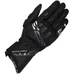 alpinestars_gloves_leather_sp-3_black.jpg