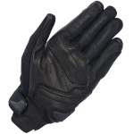 alpinestars_gloves_leather_sp-x-7_black-black_detail1.jpg