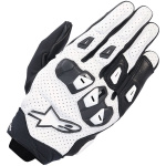 alpinestars_gloves_leather_sp-x-7_white-black.jpg