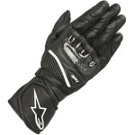 alpinestars_gloves_leather_stella_ladies_sp-1_v2_black.jpg