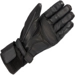 alpinestars_gloves_range-2-in-one-goretex_black_detail1.jpg