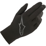 alpinestars_gloves_range-2-in-one-goretex_black_detail2.jpg