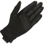 alpinestars_gloves_range-2-in-one-goretex_black_detail3.jpg