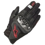 alpinestars_gloves_smx-1-v2-air_black.jpg