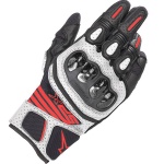 alpinestars_gloves_sp_x_air_black_white_red_front.jpg