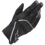 alpinestars_gloves_syncro-v2-drystar_black-mid-grey.jpg