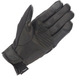 alpinestars_gloves_syncro-v2-drystar_black-mid-grey_detail1.jpg