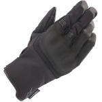 alpinestars_gloves_syncro-v2-drystar_black.jpg